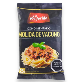 Nunc congue dui nec...