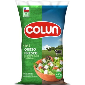 Nunc congue dui nec...