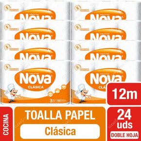 Nunc congue dui nec...