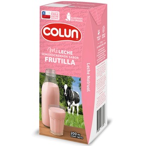 Nunc congue dui nec...