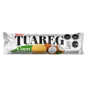 Nunc congue dui nec...