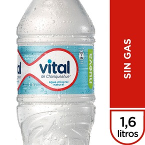 Nunc congue dui nec...