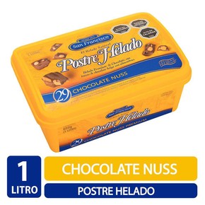 Nunc congue dui nec...
