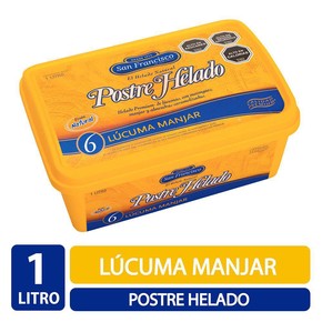 Nunc congue dui nec...